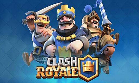 applepay是否开放,applepay即将上线绿城通卡