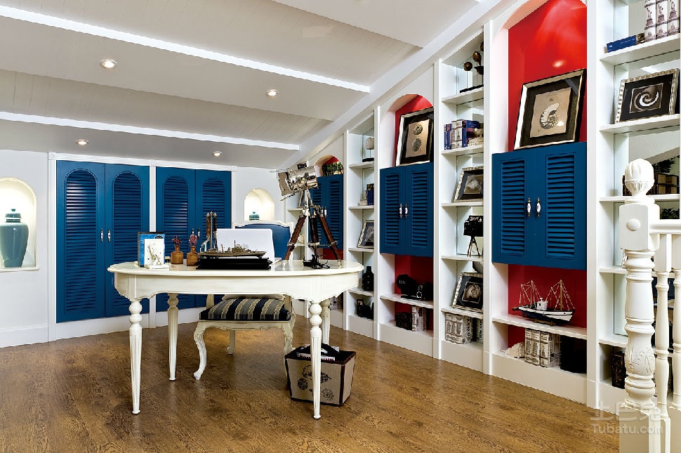 家庭多功能娱乐区,家庭式娱乐会所地址