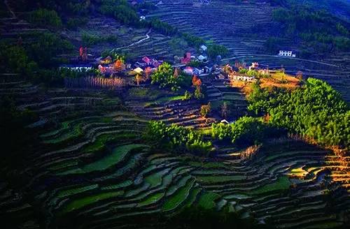 原力觉醒的瞬间,原力觉醒给了我们什么启示