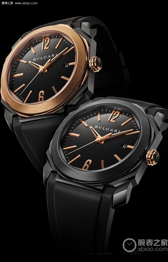 宝格丽蛇形腕表,宝格丽经典腕表