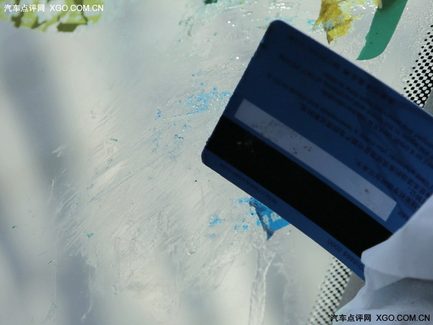 个人如何自己办理车辆年检,自己如何去年检车辆