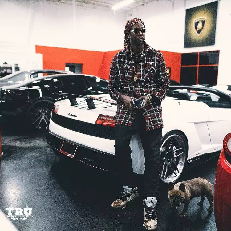 盘点2022年大牌畅销运动鞋,23年最值得买的运动鞋