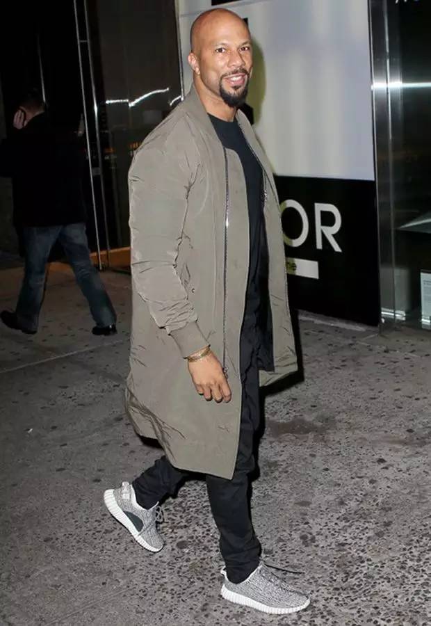 盘点2022年大牌畅销运动鞋,23年最值得买的运动鞋