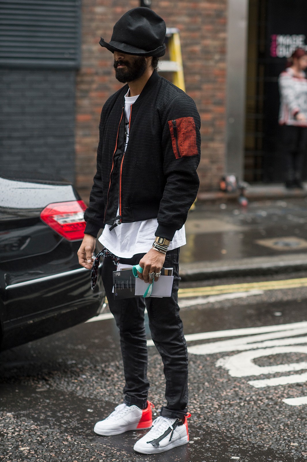 盘点2022年大牌畅销运动鞋,23年最值得买的运动鞋