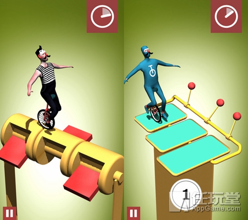 每日优惠：地球英雄免费当齐来守护《钢铁雄心：蒸汽之塔》