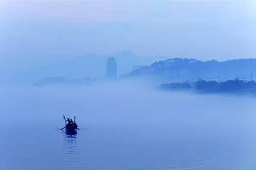 原力觉醒的瞬间,原力觉醒给了我们什么启示