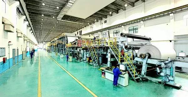 原力觉醒的瞬间,原力觉醒给了我们什么启示