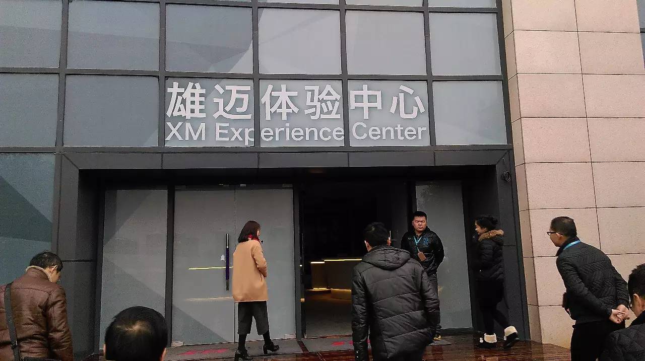 原力觉醒的瞬间,原力觉醒给了我们什么启示