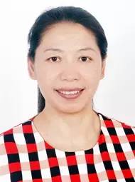 亲，谁是你心中的衢州“最美体育人”？赶快为TA投上一票吧！