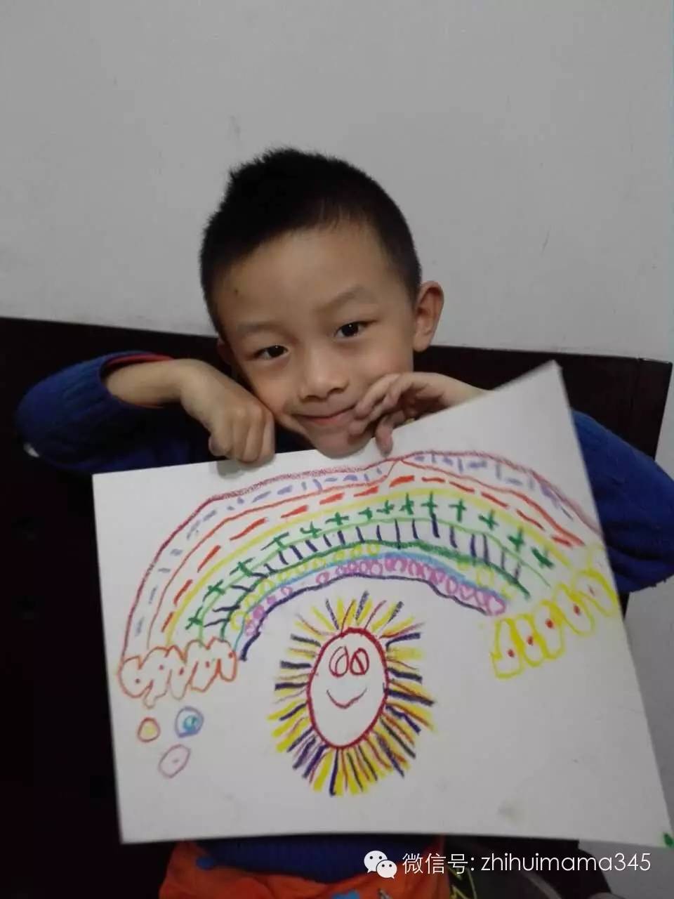 聪颖妈妈育儿俱乐部,聪颖妈妈子女教育俱乐部