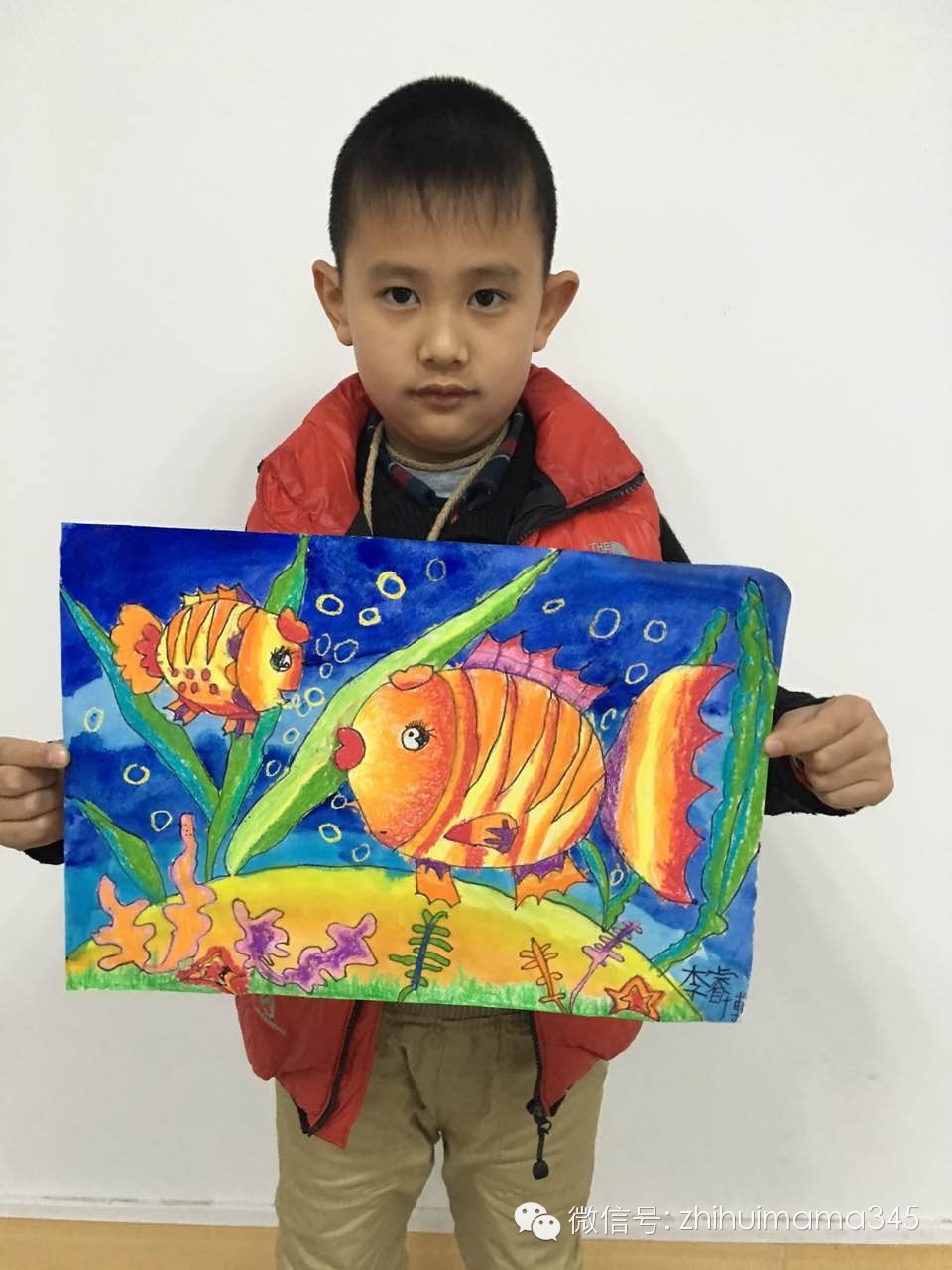 聪颖妈妈育儿俱乐部,聪颖妈妈子女教育俱乐部