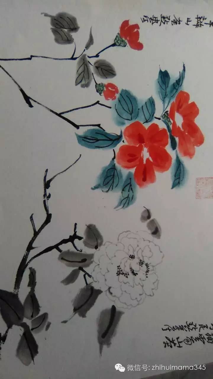 聪颖妈妈育儿俱乐部,聪颖妈妈子女教育俱乐部