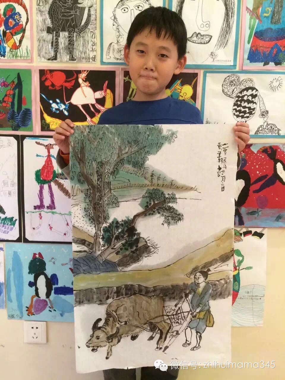 聪颖妈妈育儿俱乐部,聪颖妈妈子女教育俱乐部