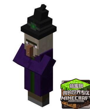 搞趣网,搞趣网小程序