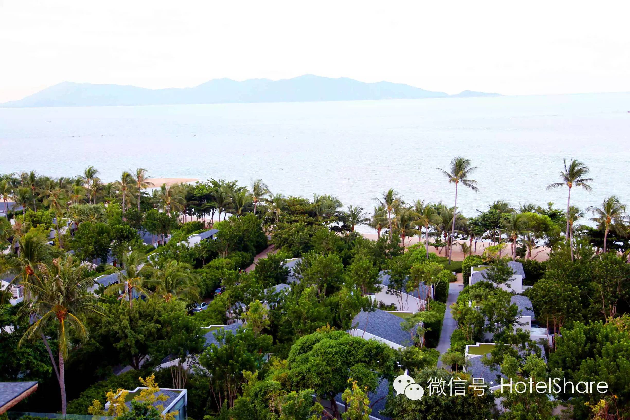 全球最贵四季酒店,亚洲最贵的饭店