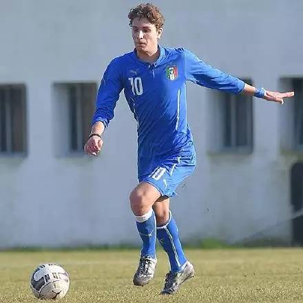 ［综述］今日新闻点滴之20160218——三十年贝氏米兰