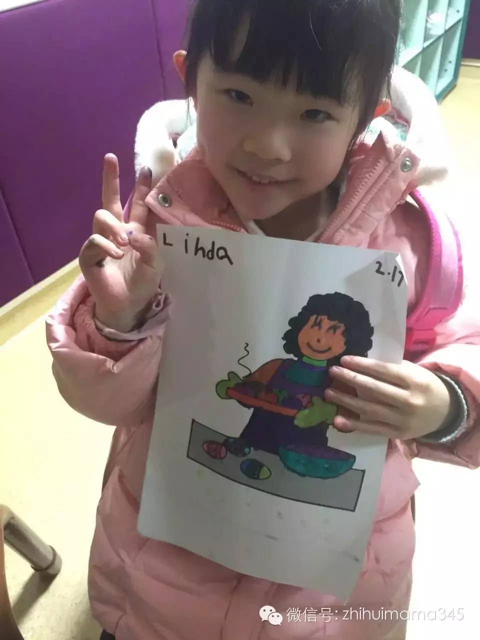 聪颖妈妈育儿俱乐部,聪颖妈妈子女教育俱乐部