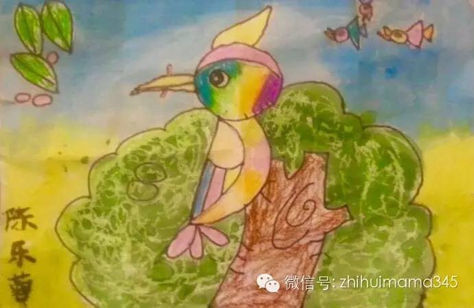 聪颖妈妈育儿俱乐部,聪颖妈妈子女教育俱乐部