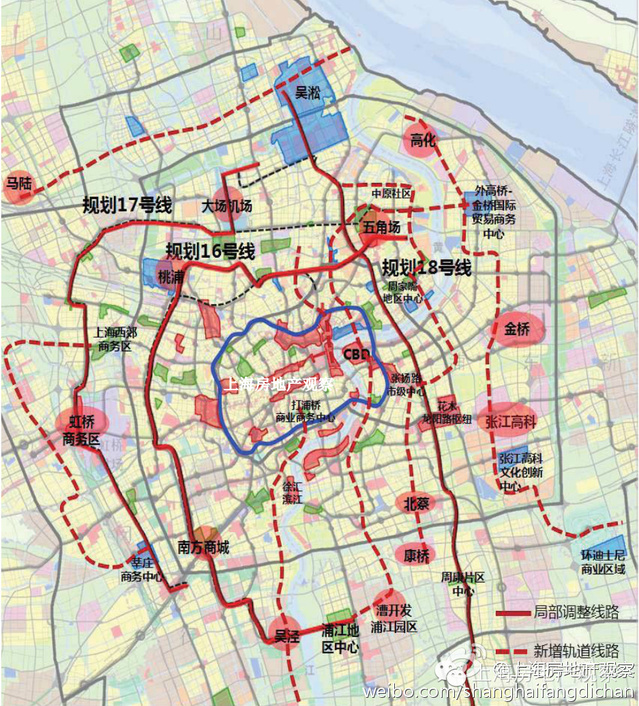 最新上海地铁连接启东,上海市机场联络线地铁线的线路图