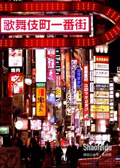 红白机十大巅峰之作,开启未来日文原版