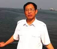 亲，谁是你心中的衢州“最美体育人”？赶快为TA投上一票吧！