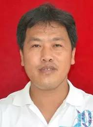 亲，谁是你心中的衢州“最美体育人”？赶快为TA投上一票吧！