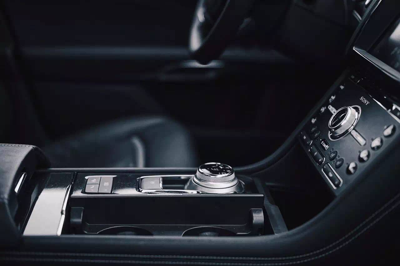 试驾最新款福特金牛座,试驾福特金牛座最新款