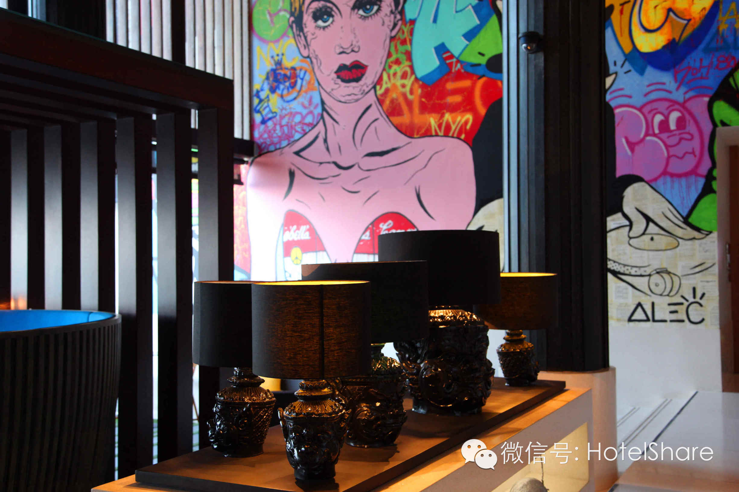 全球最贵四季酒店,亚洲最贵的饭店