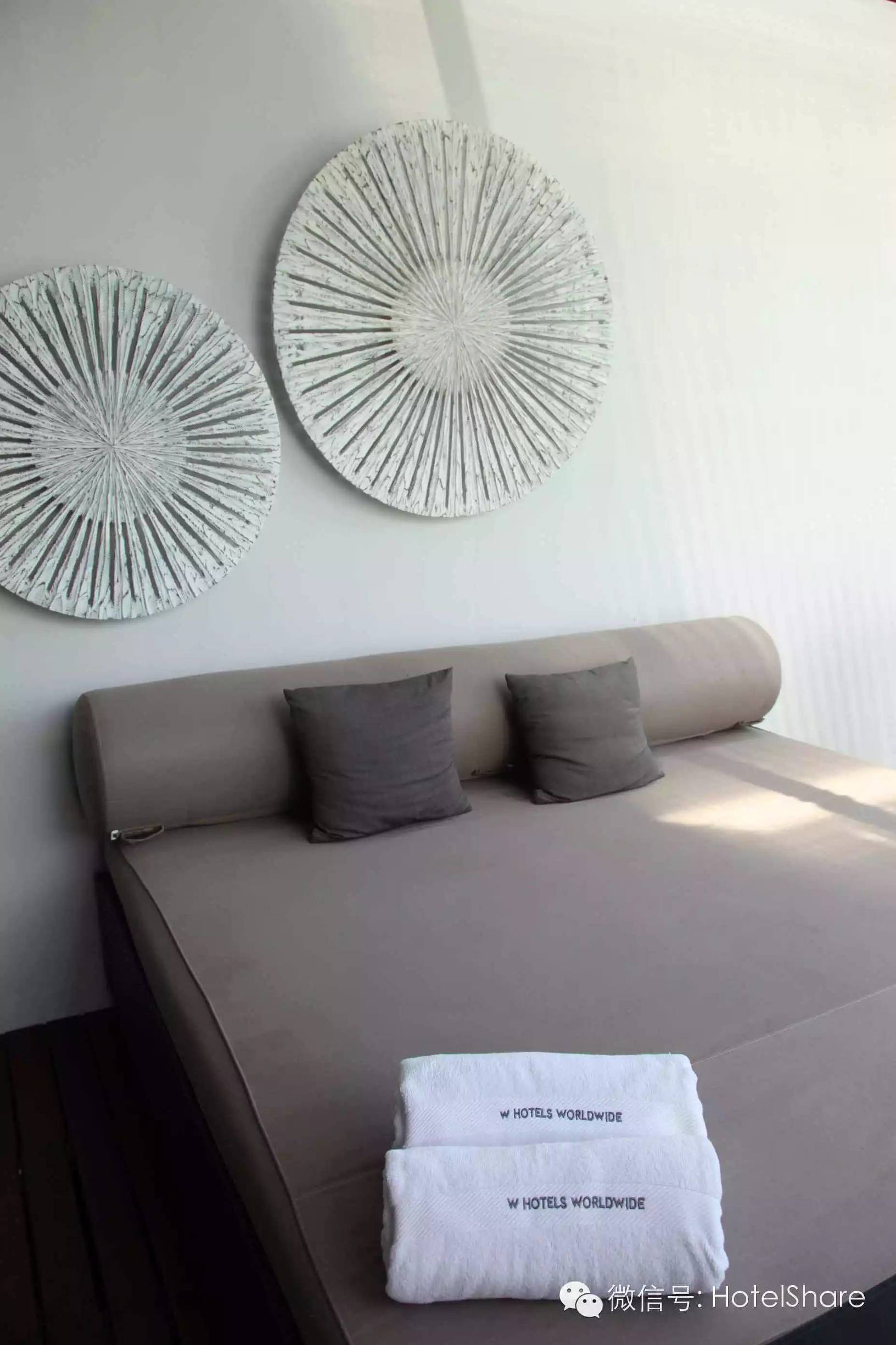 全球最贵四季酒店,亚洲最贵的饭店