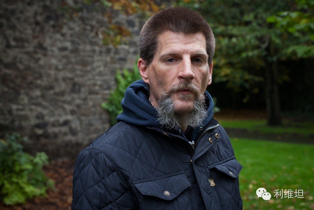 绉戠壒鏌湰濂虫潈涓讳箟,绉戠壒鏌湰姝诲洜