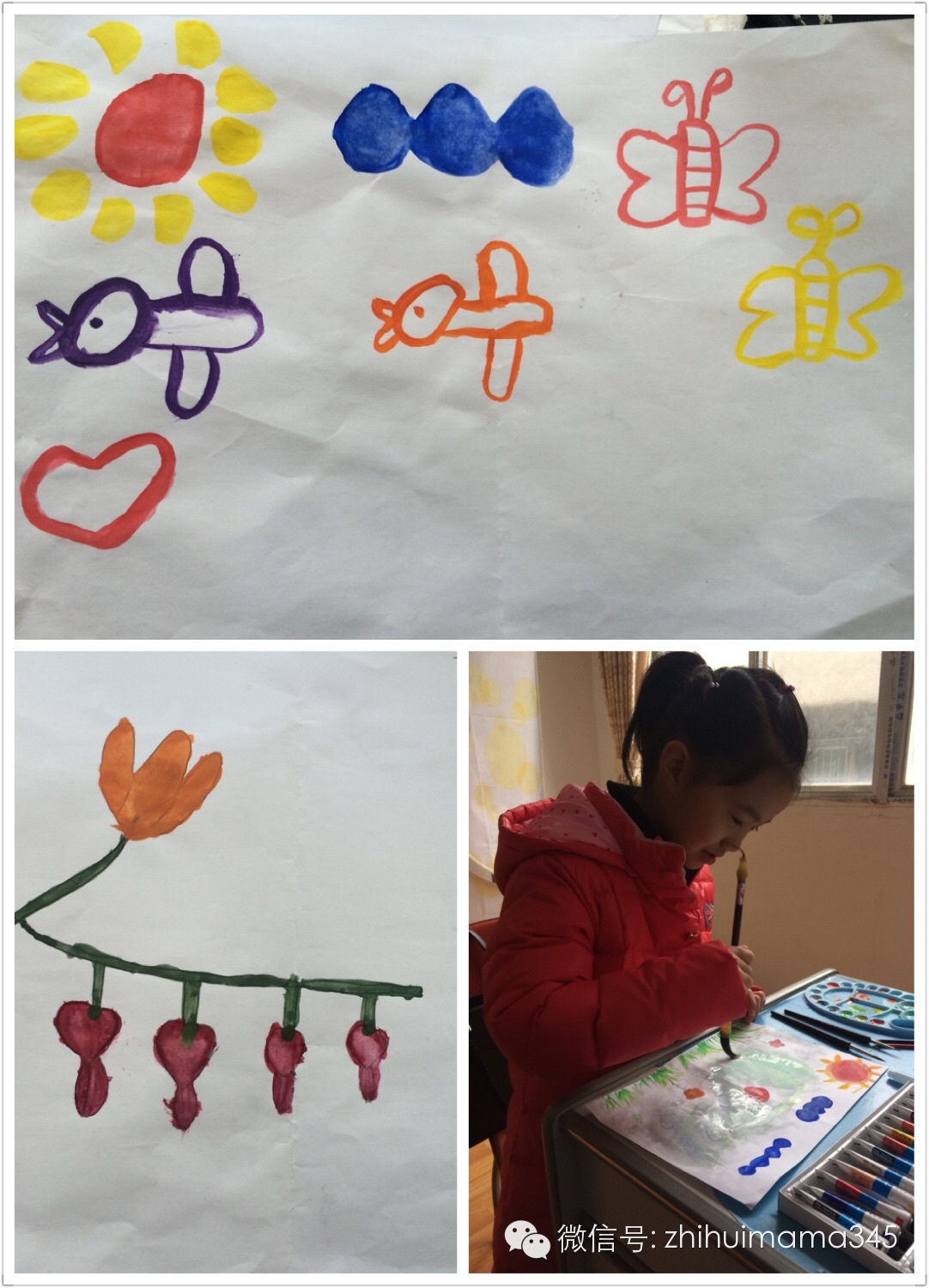 聪颖妈妈育儿俱乐部,聪颖妈妈子女教育俱乐部