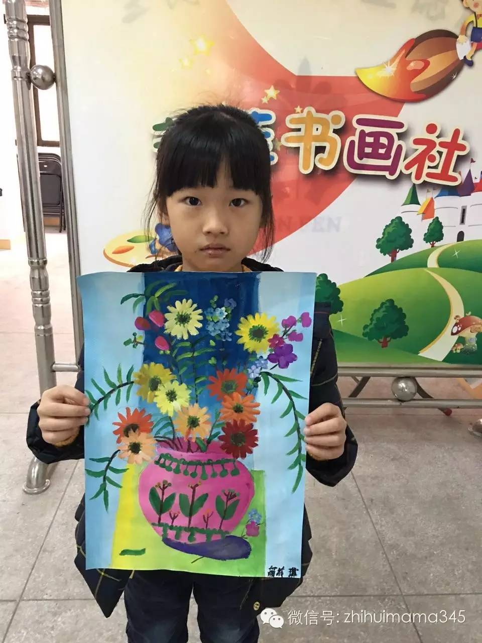 聪颖妈妈育儿俱乐部,聪颖妈妈子女教育俱乐部