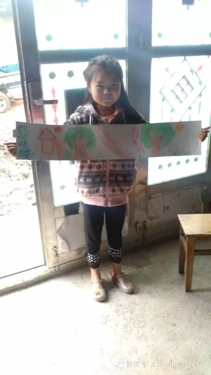 聪颖妈妈育儿俱乐部,聪颖妈妈子女教育俱乐部