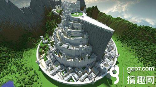 搞趣网,搞趣网小程序