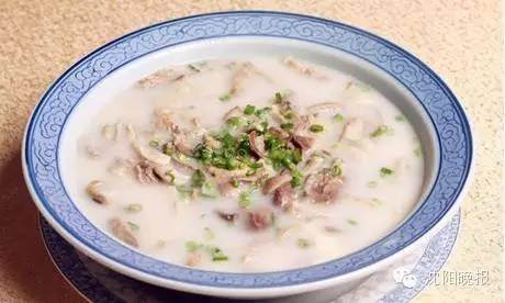 还有316天，沈阳人再不做这30件事就晚了！