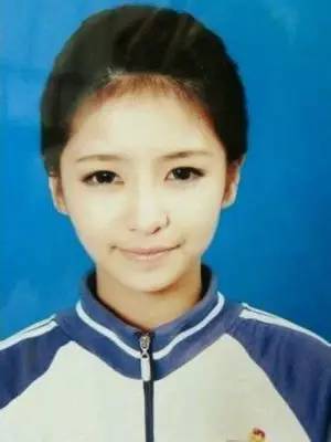 还有316天，沈阳人再不做这30件事就晚了！