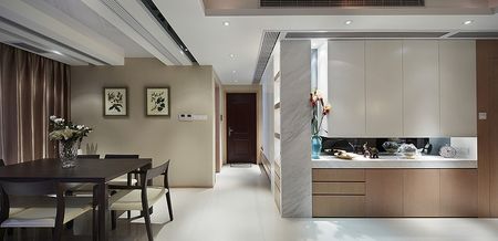 37款精美鞋柜装修效果图再也不怕鞋子没处放了必看！