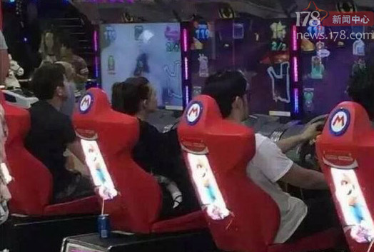 一周轻谈：三骚要失业了？网瘾少年周董开电竞公司