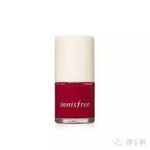 红绿搭配的美甲新年,同学会装b的最高境界