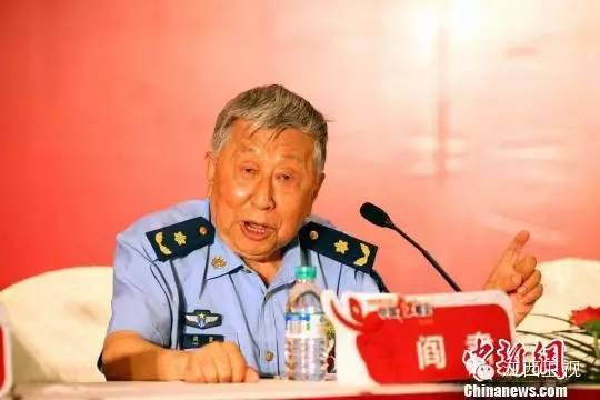 闫肃老师，一路走好！江西卫视