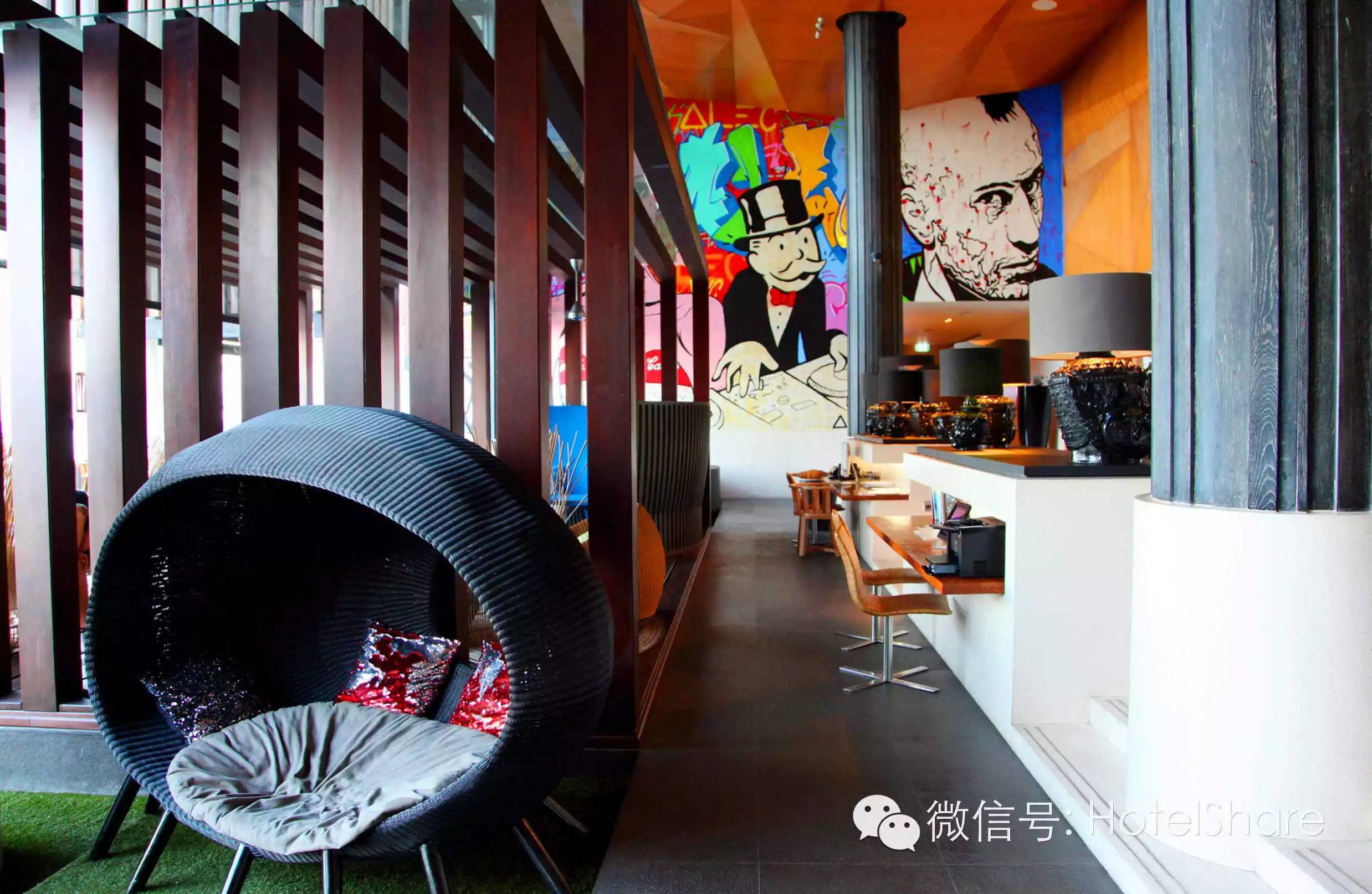 全球最贵四季酒店,亚洲最贵的饭店