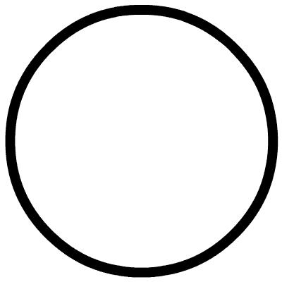 如何在家拍出圣诞氛围大片,教你如何制作圣诞美图