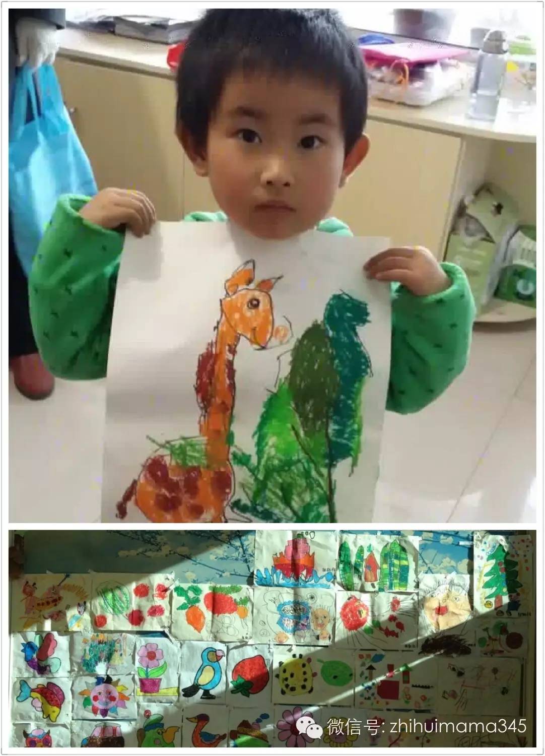 聪颖妈妈育儿俱乐部,聪颖妈妈子女教育俱乐部