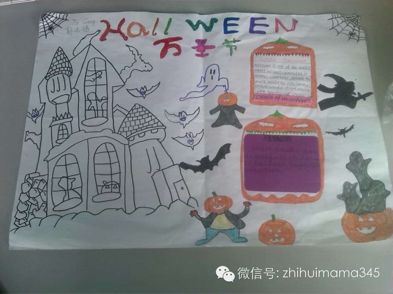 聪颖妈妈育儿俱乐部,聪颖妈妈子女教育俱乐部