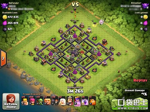 九本满屏阵型怎么打,九本满星打法