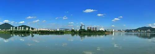 原力觉醒的瞬间,原力觉醒给了我们什么启示