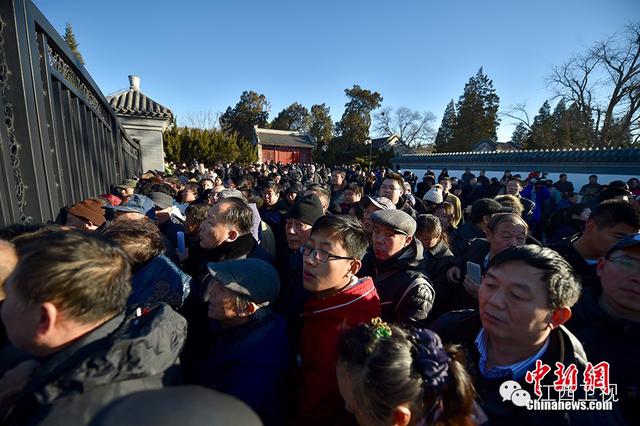 闫肃老师，一路走好！江西卫视