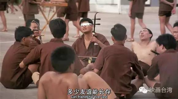 不赞也不弹《澳门风云3》，就聊聊香港赌片的漫威宇宙可好？