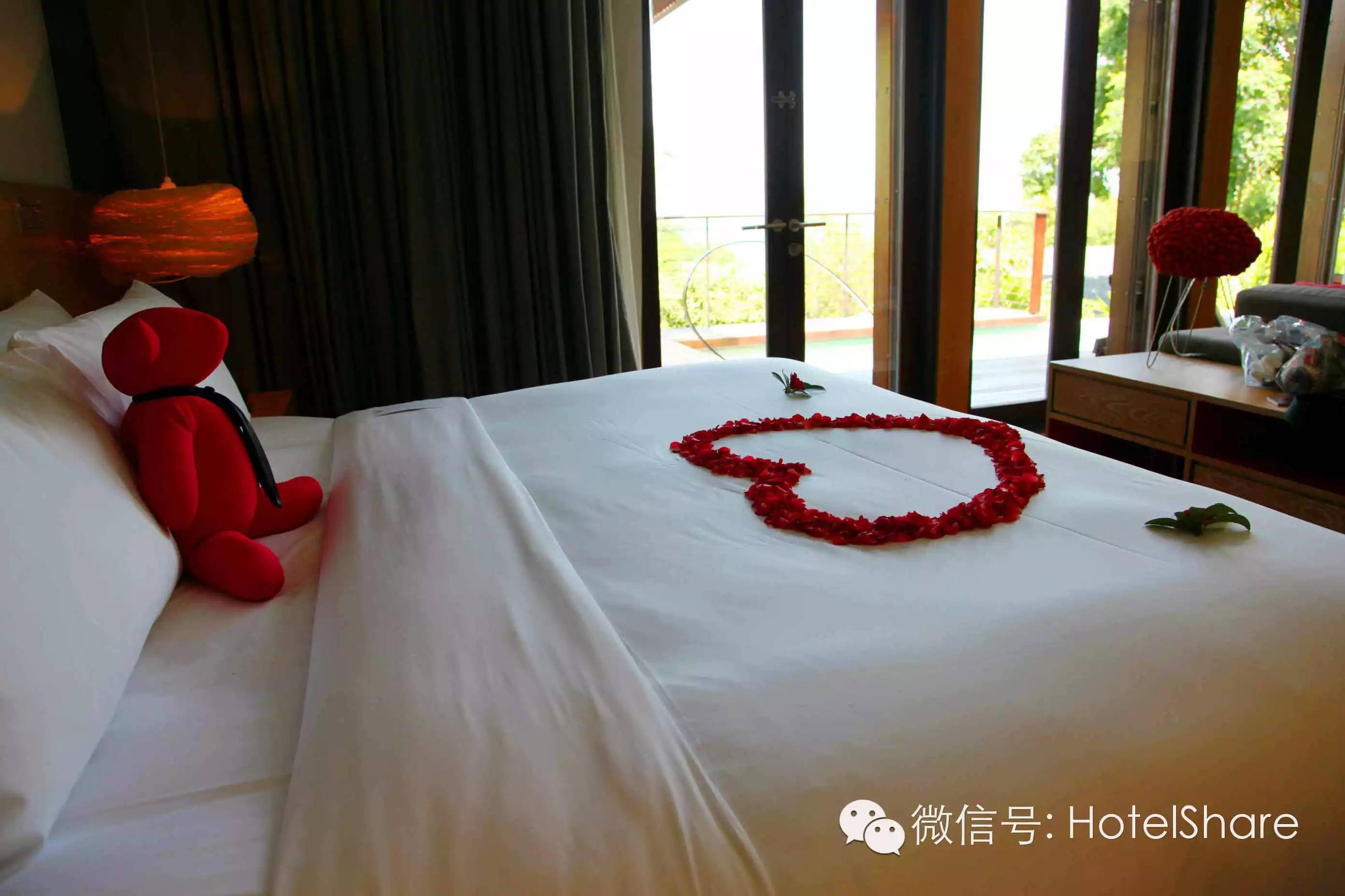 全球最贵四季酒店,亚洲最贵的饭店