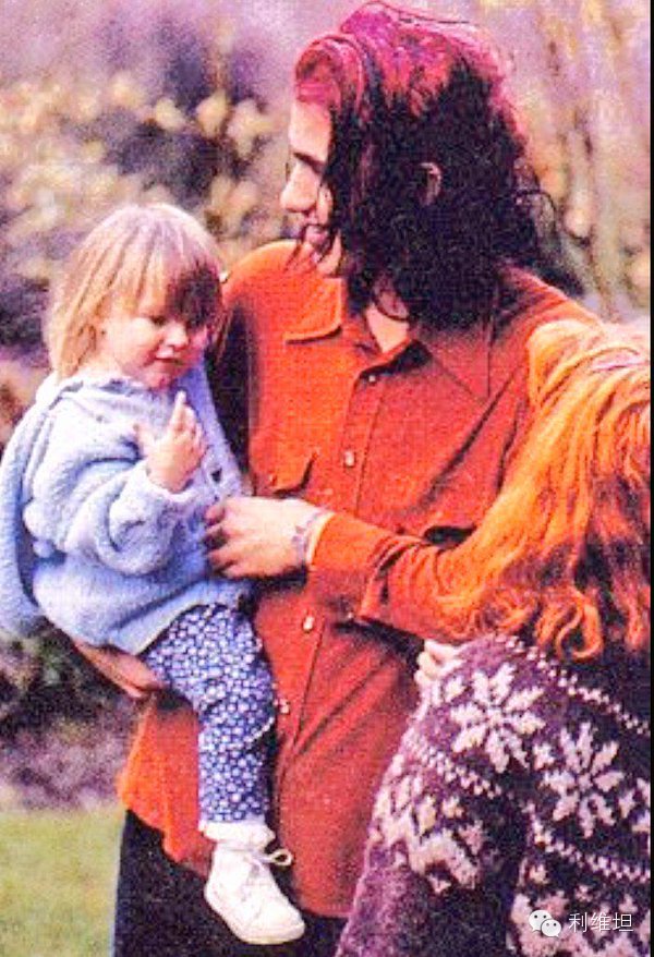 绉戠壒鏌湰濂虫潈涓讳箟,绉戠壒鏌湰姝诲洜